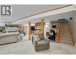 52 LORNE Avenue - 15