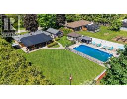 52 LORNE Avenue - 4