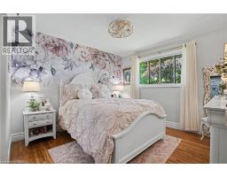 52 LORNE Avenue - 9