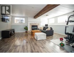48 NIGHTINGALE Drive - 22