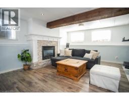 48 NIGHTINGALE Drive - 23