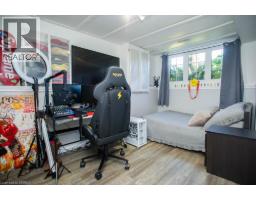 48 NIGHTINGALE Drive - 28