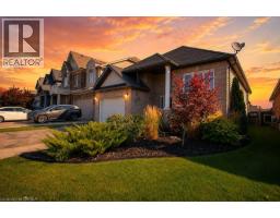 48 NIGHTINGALE Drive - 3