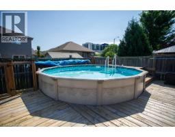 48 NIGHTINGALE Drive - 32