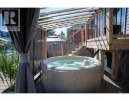 48 NIGHTINGALE Drive - 37