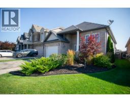 48 NIGHTINGALE Drive - 4