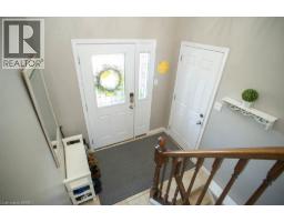 48 NIGHTINGALE Drive - 6