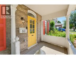 89 DUNDAS Street - 11