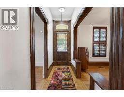 89 DUNDAS Street - 12