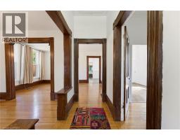 89 DUNDAS Street - 13