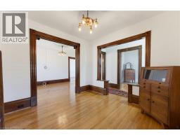 89 DUNDAS Street - 15