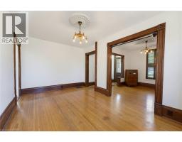 89 DUNDAS Street - 17