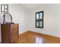 89 DUNDAS Street - 18