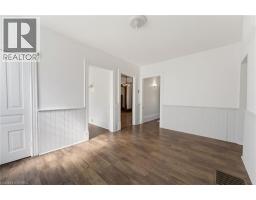 89 DUNDAS Street - 21