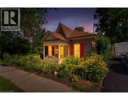 89 DUNDAS Street - 3