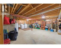 89 DUNDAS Street - 31