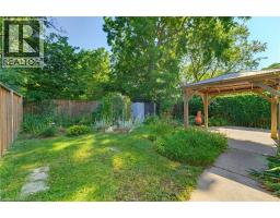 89 DUNDAS Street - 35