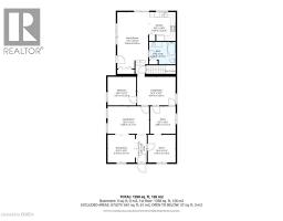 89 DUNDAS Street - 38