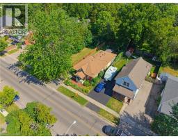 89 DUNDAS Street - 4