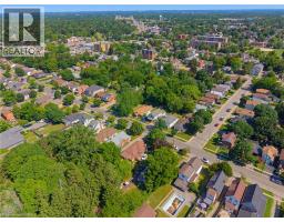 89 DUNDAS Street - 6