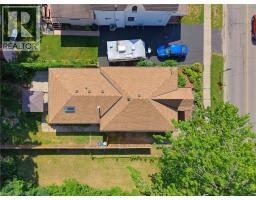 89 DUNDAS Street - 7