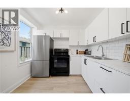 8 RUSSELL Street - 10