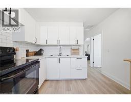 8 RUSSELL Street - 12