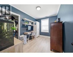 8 RUSSELL Street - 14