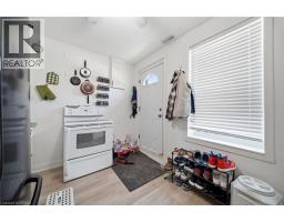 8 RUSSELL Street - 18