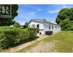 8 RUSSELL Street - 2