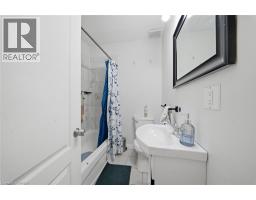 8 RUSSELL Street - 20