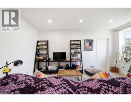 8 RUSSELL Street - 22