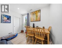 8 RUSSELL Street - 23