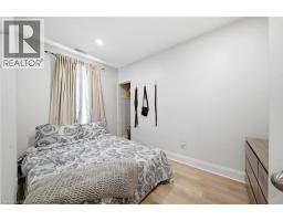 8 RUSSELL Street - 26