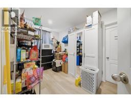 8 RUSSELL Street - 27