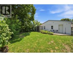 8 RUSSELL Street - 29