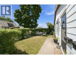 8 RUSSELL Street - 3