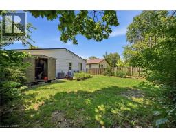 8 RUSSELL Street - 30