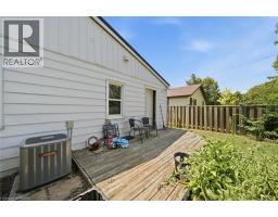 8 RUSSELL Street - 31