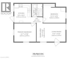 8 RUSSELL Street - 33