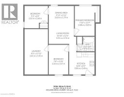8 RUSSELL Street - 34