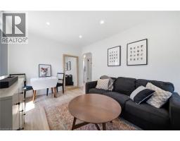 8 RUSSELL Street - 5