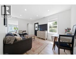 8 RUSSELL Street - 6