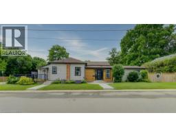17 AMELIA Street - 3