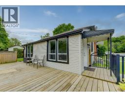 17 AMELIA Street - 35