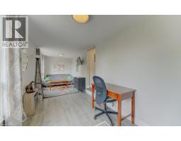17 AMELIA Street - 36
