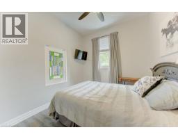 17 AMELIA Street - 43