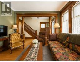 49 PALMERSTON Avenue - 2