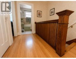 49 PALMERSTON Avenue - 20