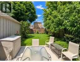 49 PALMERSTON Avenue - 29